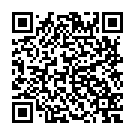 QR code for DHC937