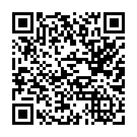 QR code for DHD 094