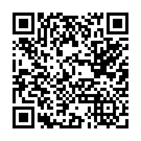 QR code for DHD 236