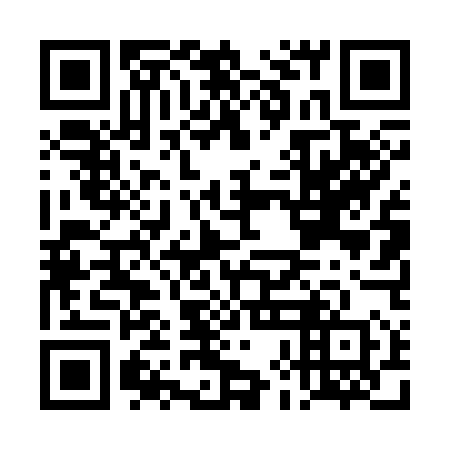 QR code for DHD 350