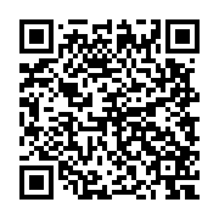 QR code for DHD 506