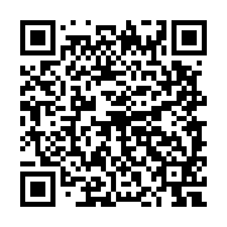 QR code for DHD 592