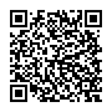 QR code for DHD 756