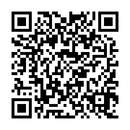 QR code for DHD 814