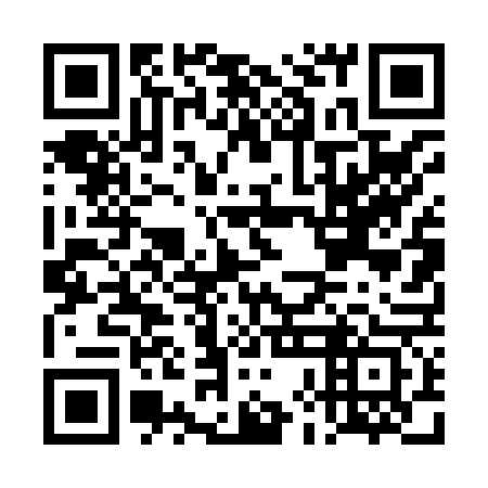 QR code for DHD 863