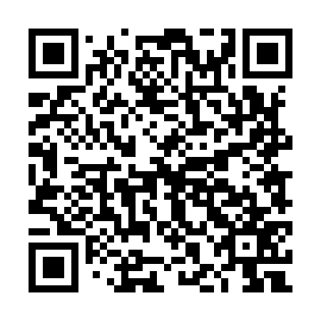 QR code for DHD 977