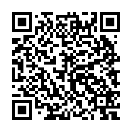 QR code for DHD229
