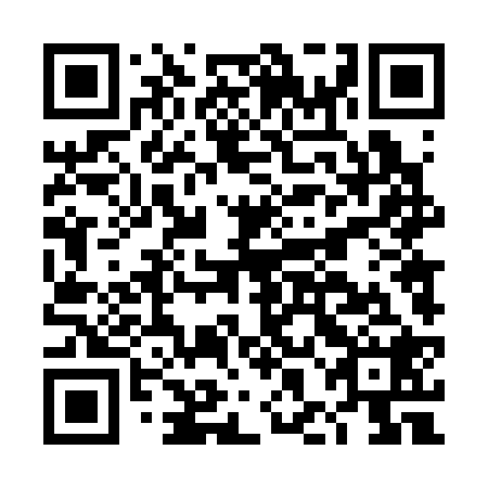 QR code for plate DHD 328