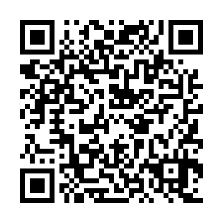 QR code for DHD534