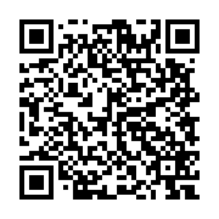 QR code for DHD569