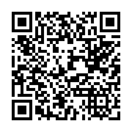 QR code for DHD607