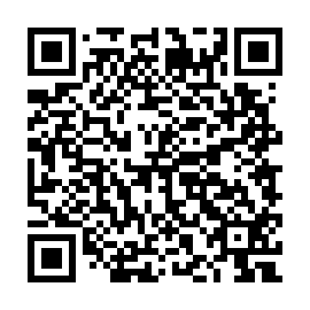 QR code for DHD712