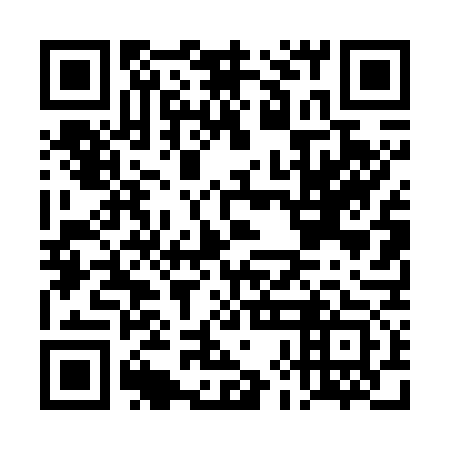 QR code for DHD773