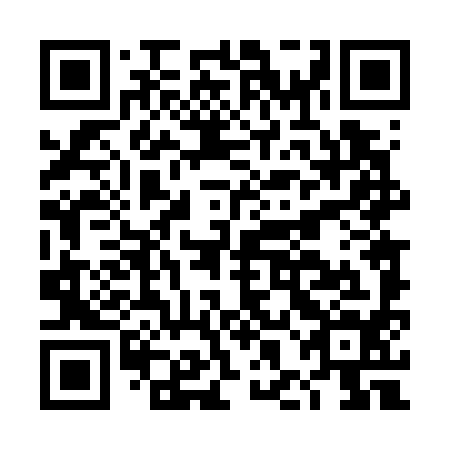 QR code for plate DHD 794