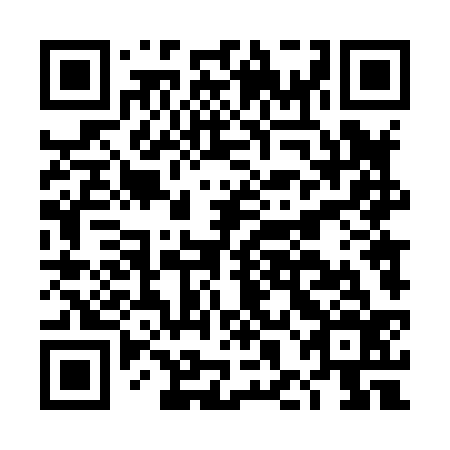 QR code for plate DHD 836
