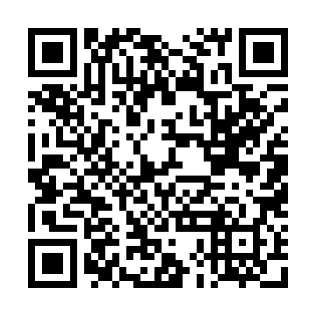 QR code for DHE 188