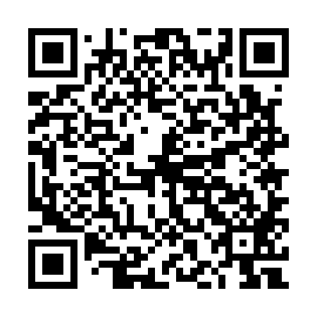 QR code for DHE 189