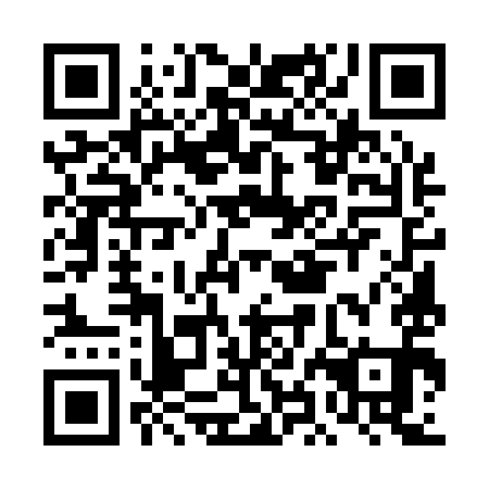 QR code for DHE 191