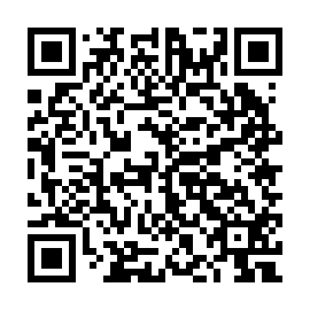 QR code for DHE 212