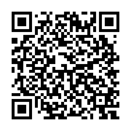 QR code for DHE 300