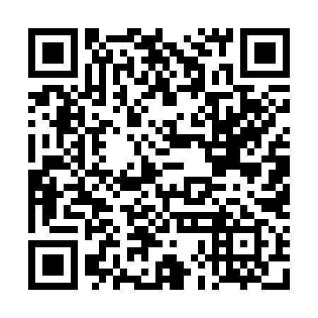 QR code for DHE 399