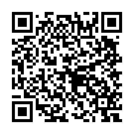 QR code for DHE 417