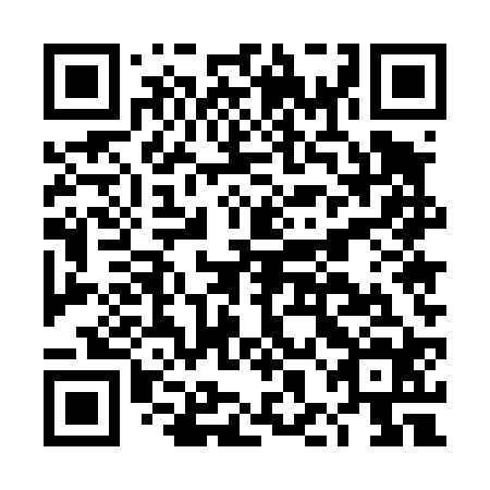 QR code for DHE 424