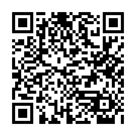 QR code for DHE 501