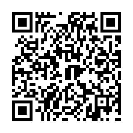 QR code for DHE 526