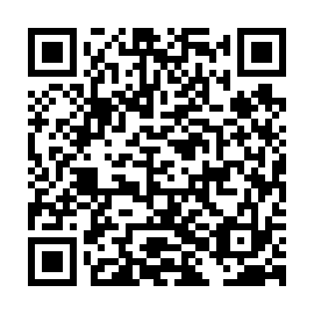 QR code for DHE 633