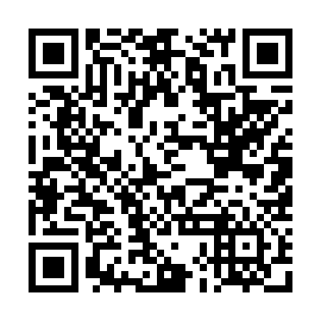 QR code for DHE 636