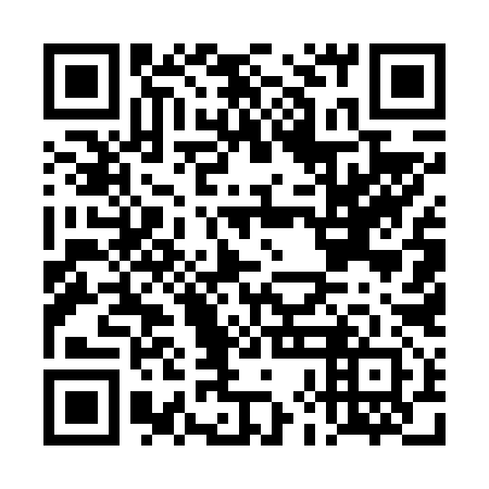 QR code for DHE 692