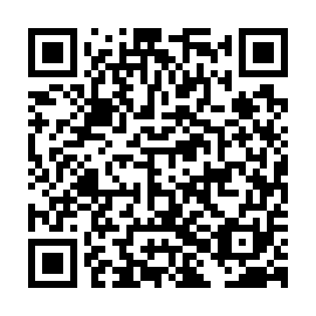 QR code for DHE 751