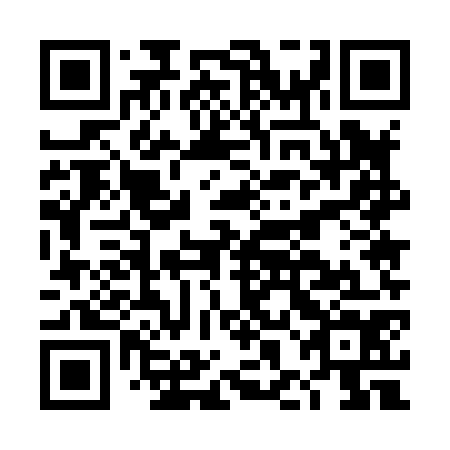 QR code for DHE 874