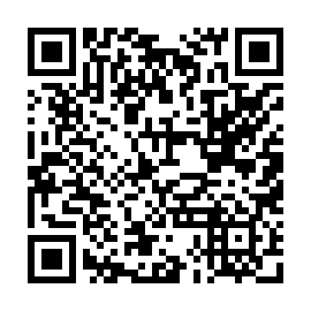 QR code for DHE 889