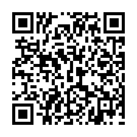 QR code for DHE 901