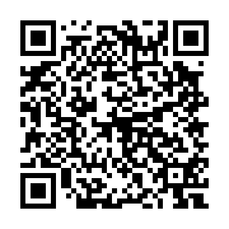 QR code for plate DHE 010