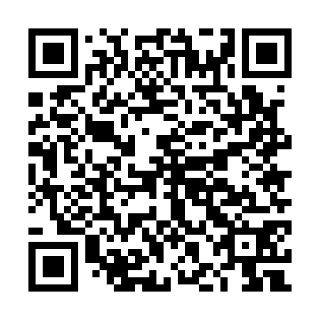 QR code for DHE170