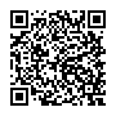 QR code for DHE185