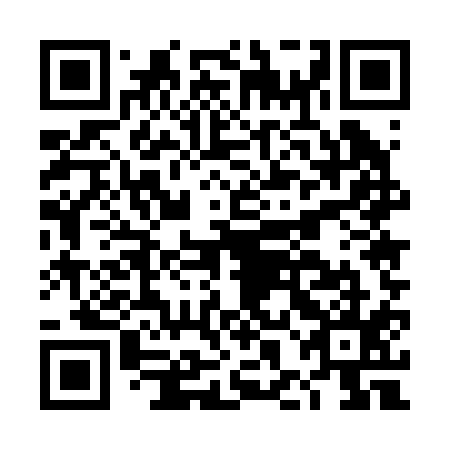 QR code for DHE215