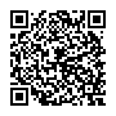 QR code for DHE285