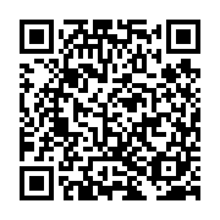 QR code for DHE641
