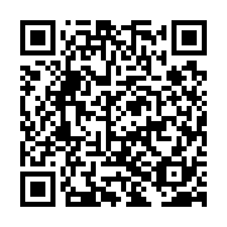 QR code for DHE730