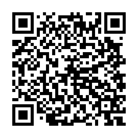 QR code for DHF 064