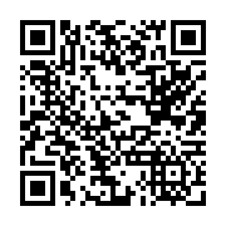 QR code for DHF 066