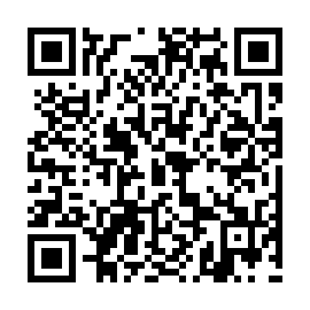 QR code for DHF 131