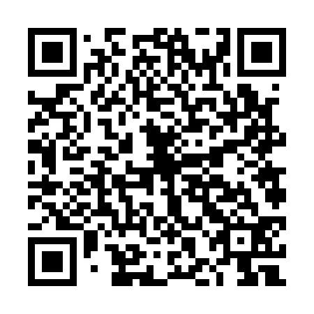 QR code for DHF 132