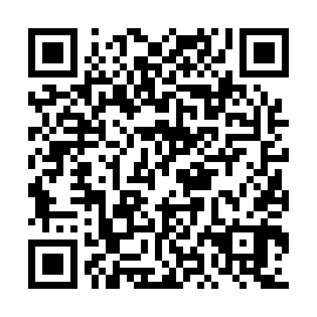 QR code for DHF 140