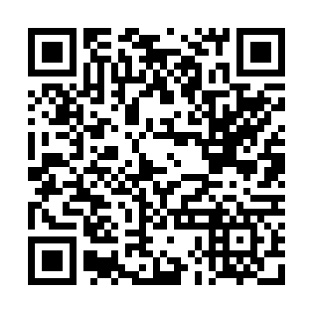 QR code for DHF 267
