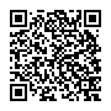 QR code for DHF 279